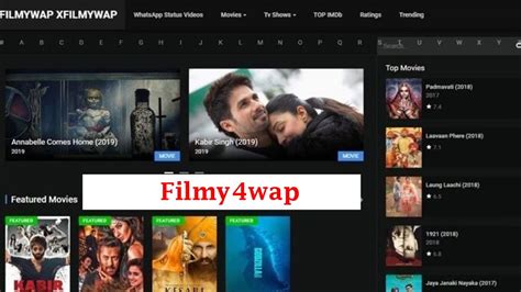 filmy4wap xyz .com 2022|Filmy4wap.pro ,filmy4Wap , filmy4wap。